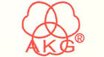 akg