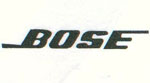 bose