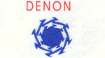 denon