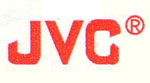 jvc