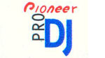 proneer