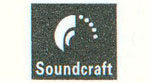 soundcraft